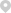 开化萌宠宠物托运(开化分公司)